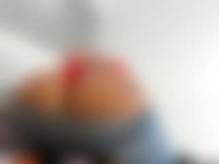 alanaablue's Live Sex Cam Show