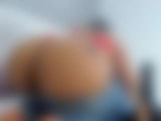 alanaablue's Live Sex Cam Show