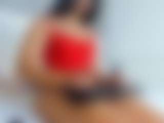 alanaablue's Live Sex Cam Show