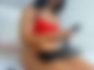 alanaablue's Live Sex Cam Show