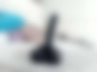 alanaablue's Live Sex Cam Show