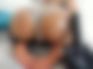 alanaablue's Live Sex Cam Show