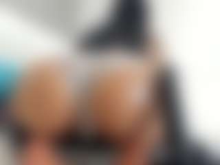 alanaablue's Live Sex Cam Show