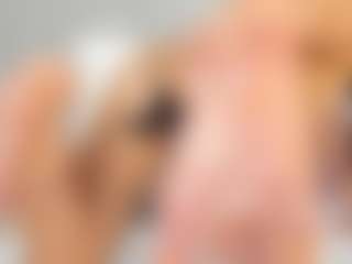 Live cam show with alanaablue - Cum on slutload