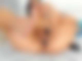alanaablue's Live Sex Cam Show