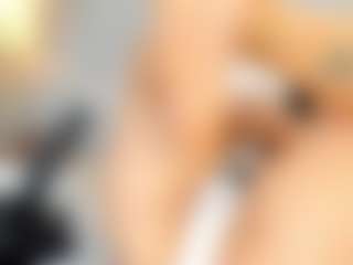 alanaablue's Live Sex Cam Show