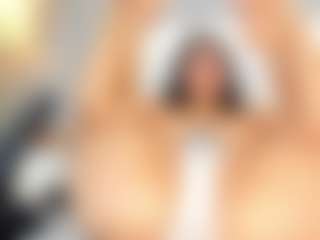 alanaablue's Live Sex Cam Show