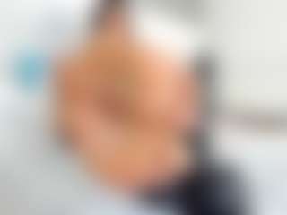 alanaablue's Live Sex Cam Show