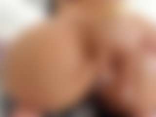 alanaablue's Live Sex Cam Show