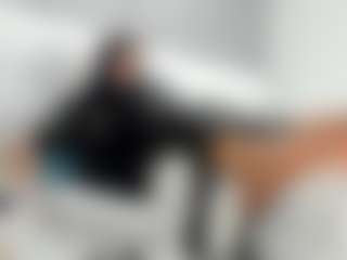 Live cam show with alanaablue - Creampie on camtv