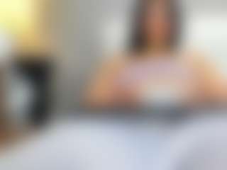 alanaablue's Live Sex Cam Show