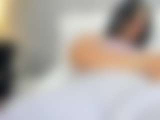 alanaablue's Live Sex Cam Show