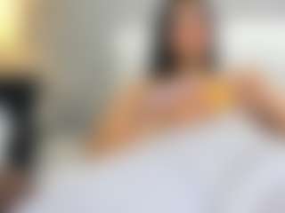 alanaablue's Live Sex Cam Show