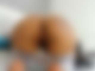 Live cam show with alanaablue - Creampie on live18s.com