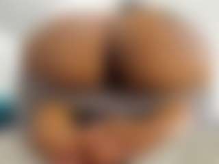 Live cam show with alanaablue - Anal White on Instabang | colombia
