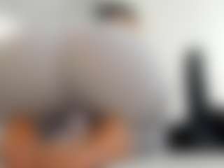 Live cam show with alanaablue - Ass Clapping on ObeyMaria