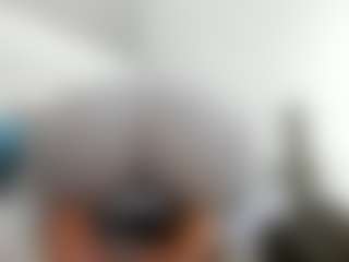 Live cam show with alanaablue - Amateur on LiveSexCams6