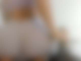 alanaablue's Live Sex Cam Show