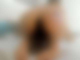 alanaablue's Live Sex Cam Show