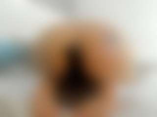 alanaablue's Live Sex Cam Show