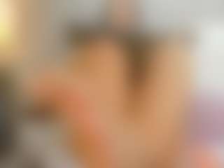 alanaablue's Live Sex Cam Show