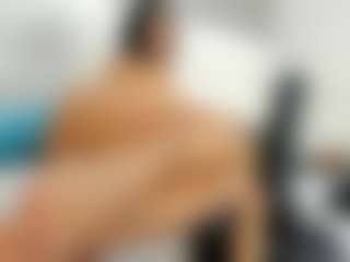 alanaablue's Live Sex Cam Show