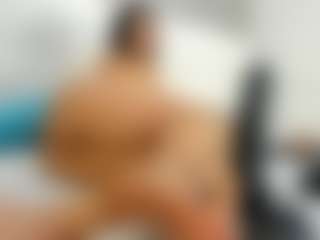 alanaablue's Live Sex Cam Show
