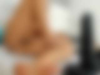 Live cam show with alanaablue - Amateur on Pornisteam.com