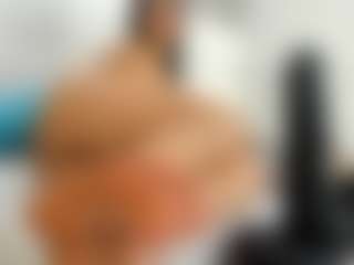 alanaablue's Live Sex Cam Show
