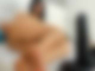 Live cam show with alanaablue - Spank on Sweet Sext