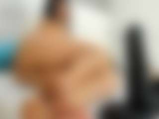Live cam show with alanaablue - Handjob on alttransgirls