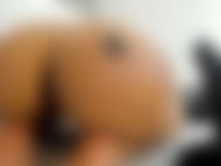 alanaablue's Live Sex Cam Show