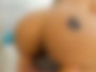 Live cam show with alanaablue - Fetish on pussylord.com