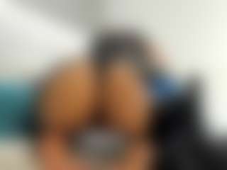 alanaablue's Live Sex Cam Show