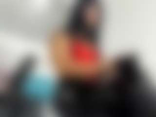 Live cam show with alanaablue - Fingering on parknlotfishbdy