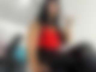 Live cam show with alanaablue - Joi on dasdasdadada.com