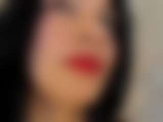 Live cam show with alanaablue - Cuckold on Stripli.com