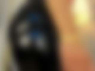 Live cam show with alanaablue - Joi on Stripli.com