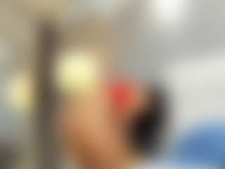 alanaablue's Live Sex Cam Show
