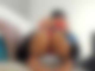 Live cam show with alanaablue - Small Tits on Instabang