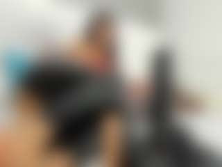 Live cam show with alanaablue - White on galaxygirlnitro.com | colombia