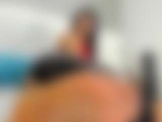 alanaablue's Live Sex Cam Show