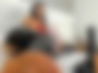 alanaablue's Live Sex Cam Show