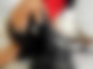 alanaablue's Live Sex Cam Show