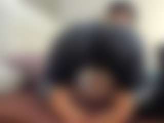 alanaablue's Live Sex Cam Show