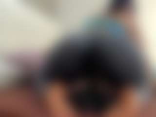 alanaablue's Live Sex Cam Show