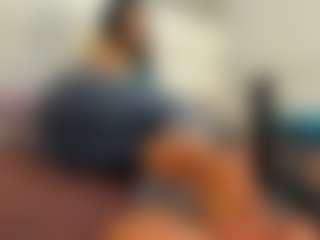 alanaablue's Live Sex Cam Show