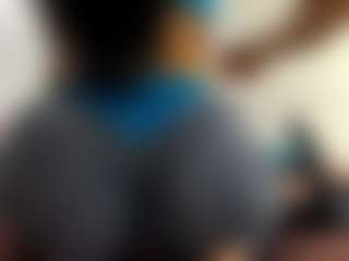 alanaablue's Live Sex Cam Show