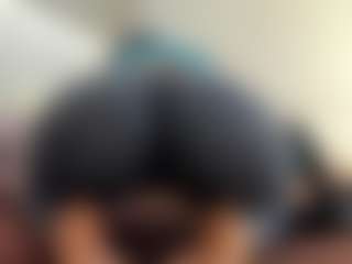 alanaablue's Live Sex Cam Show