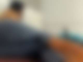 alanaablue's Live Sex Cam Show